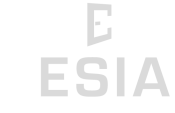 Eesia_Insektenschutzgitter_Logo-SW