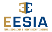 Logo_EESIA